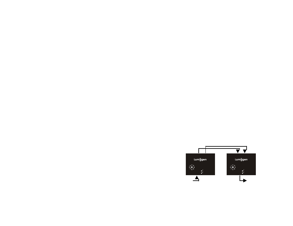 Introduction, Installation instructions, Transmitter receiver | Lumagen HDMI-CAT6 Extender User Manual | Page 2 / 4