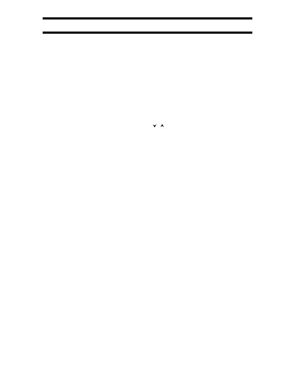 User manual and installer guide, Visionhdq, For optimal picture quality | Lumagen VisionHDQ User Manual | Page 35 / 40
