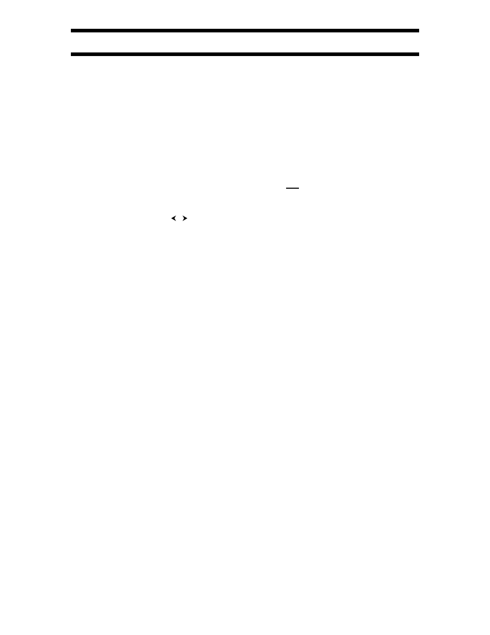 User manual and installer guide, Visionhdp, Input configuration | Lumagen VisionDVI & VisionHDP User Manual | Page 21 / 40