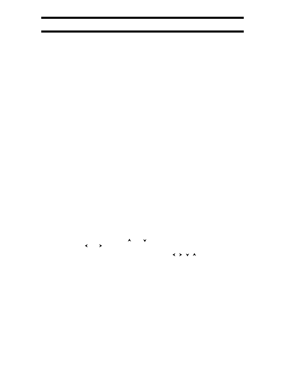 User manual and installer guide, Visionhdp | Lumagen VisionDVI & VisionHDP User Manual | Page 24 / 40