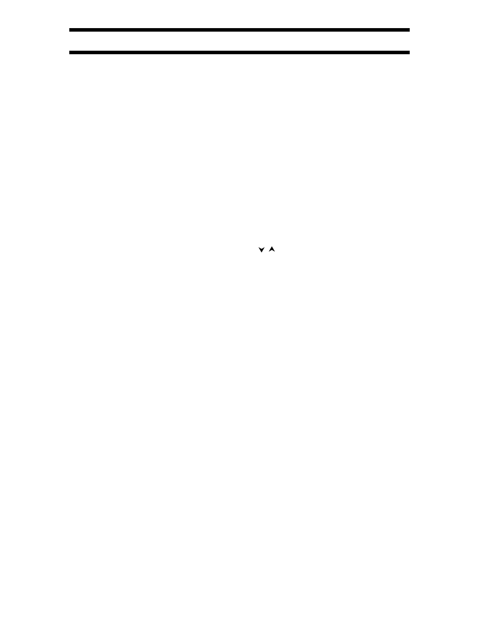 User manual and installer guide, Visionpro hdp | Lumagen VisionProHDP User Manual | Page 18 / 39
