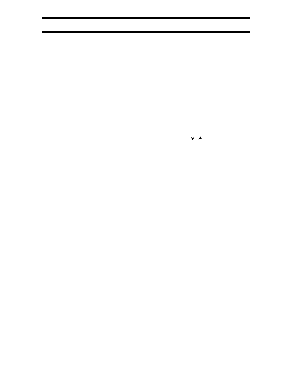 For optimal picture quality, User manual and installer guide, Visionpro hdp | Lumagen VisionProHDP User Manual | Page 33 / 39