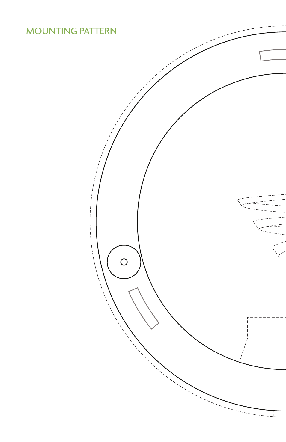 Luxul XAP-1500 User Manual | Page 6 / 12