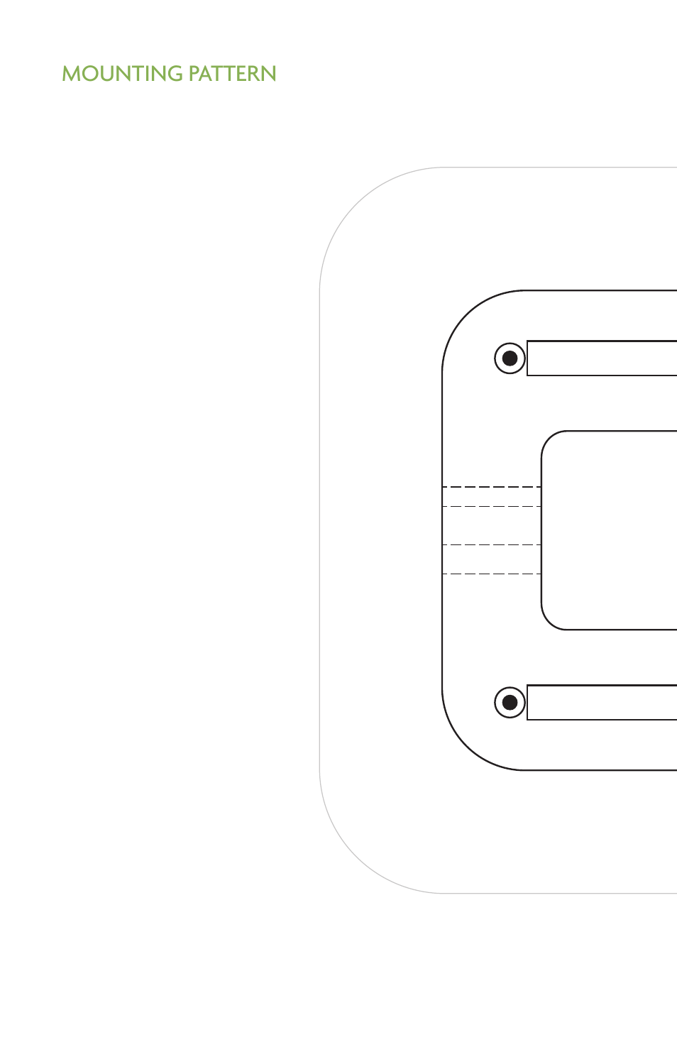 Luxul XAP-1210 User Manual | Page 6 / 12