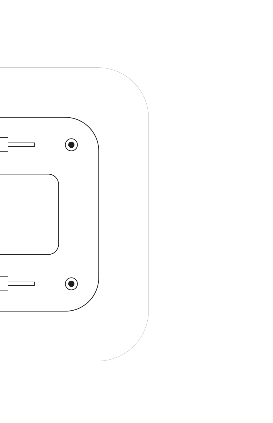 Luxul XAP-1210 User Manual | Page 7 / 12