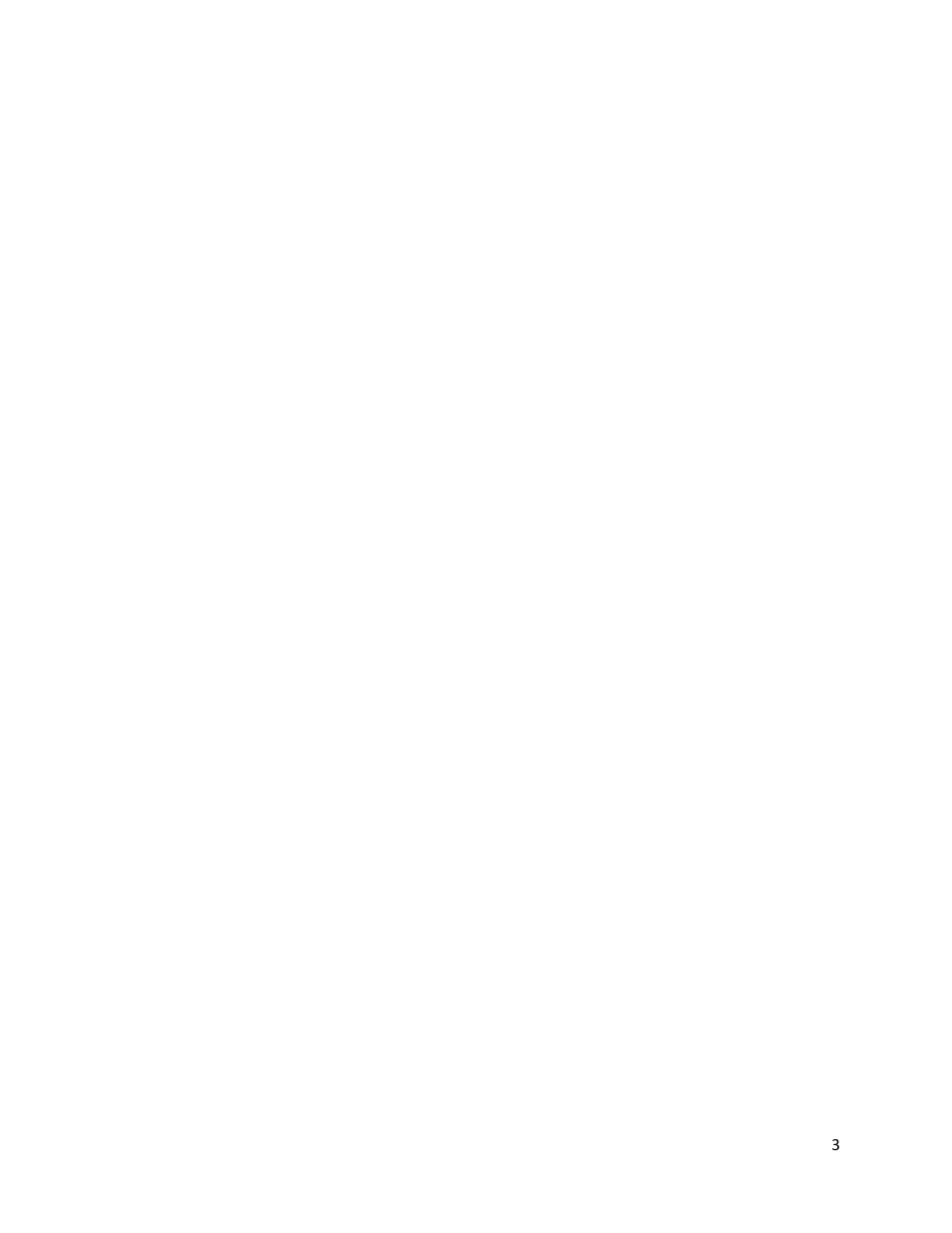 Identification, Customer service | LW Measurements HRB 3002 User Manual | Page 3 / 21
