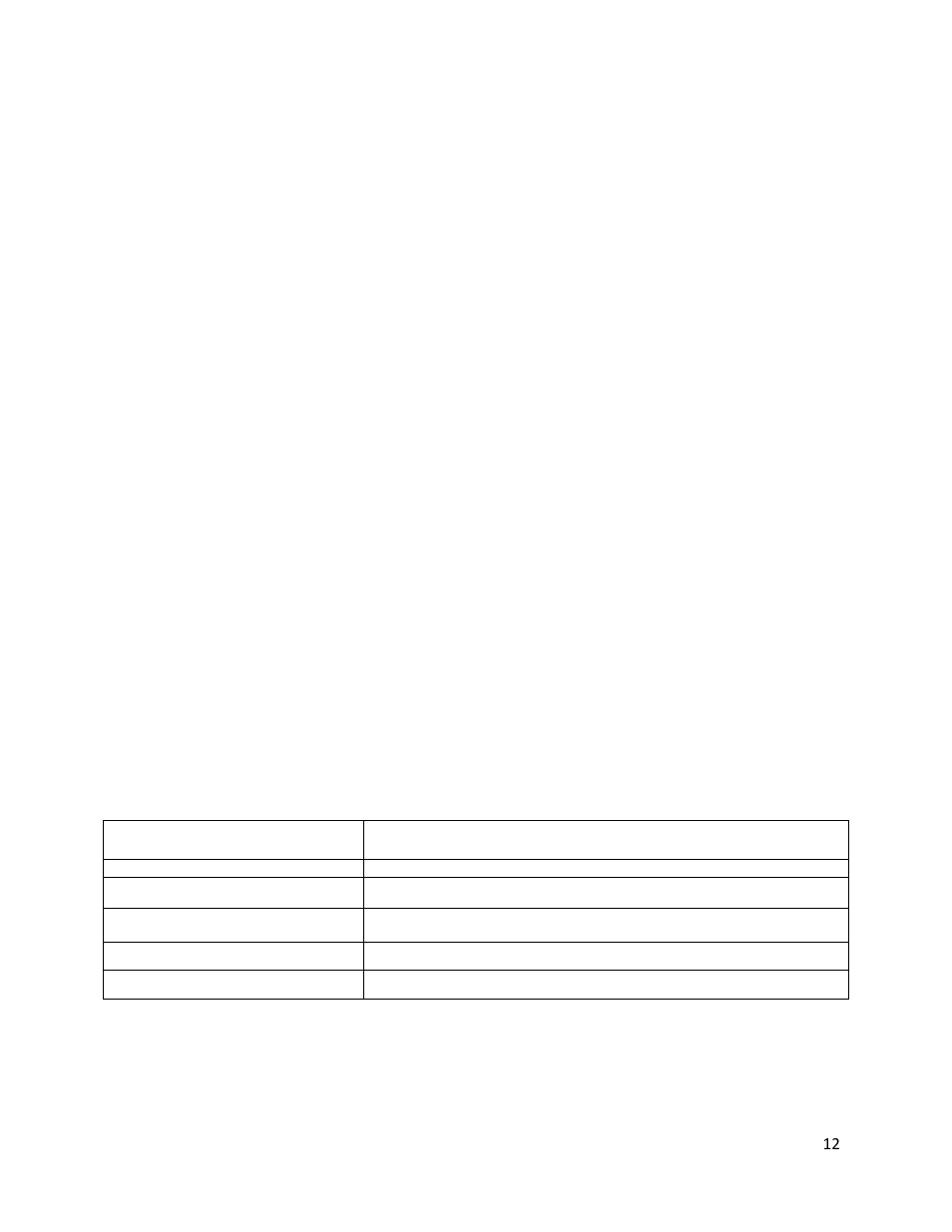 2 scope of delivery | LW Measurements MCT 66 User Manual | Page 12 / 19
