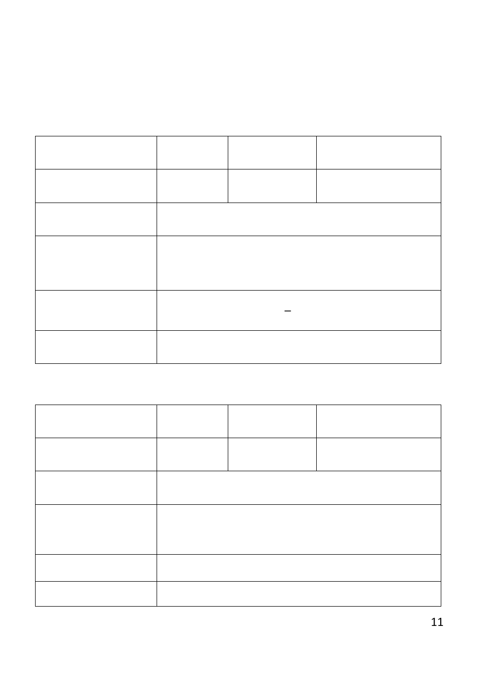 2 functions of the weighing machine | LW Measurements LWC 800 User Manual | Page 11 / 25