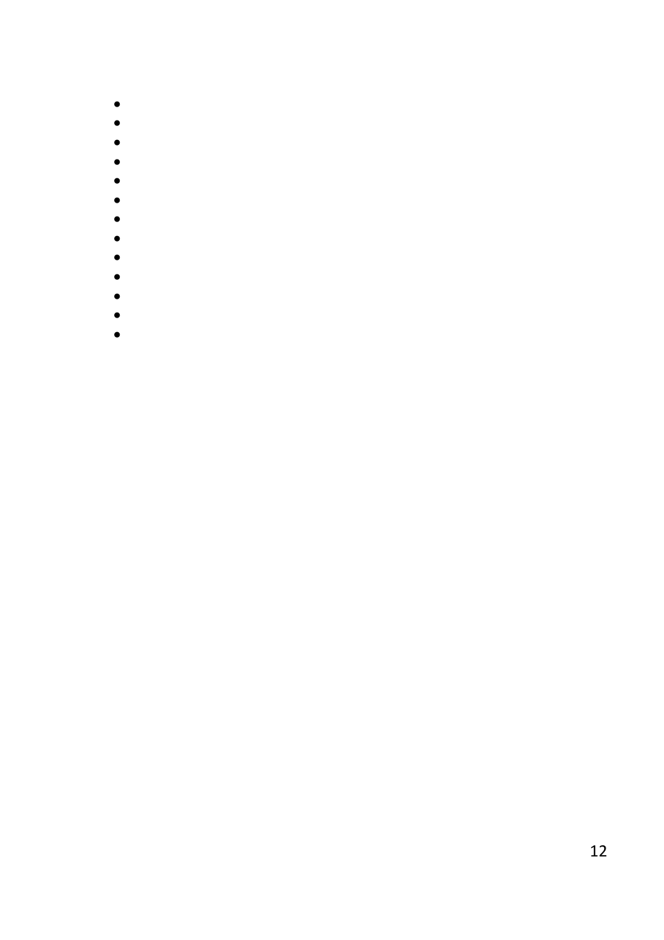 2 conformity | LW Measurements LWC 800 User Manual | Page 12 / 25