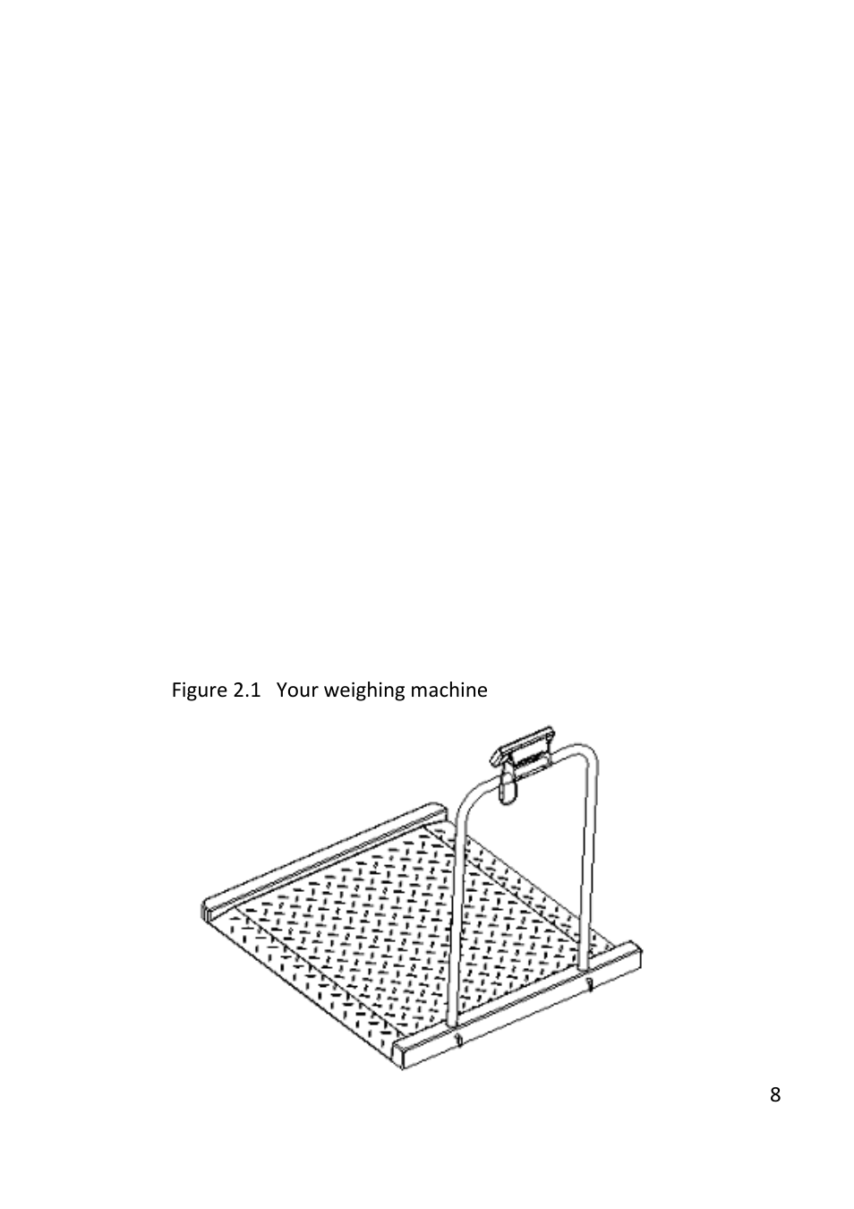 LW Measurements LWC 800 User Manual | Page 8 / 25