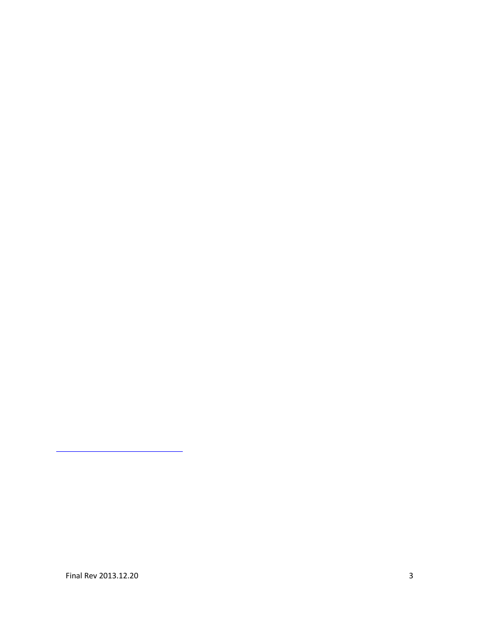 Identification, Customer service | LW Measurements DCT50 User Manual | Page 3 / 23