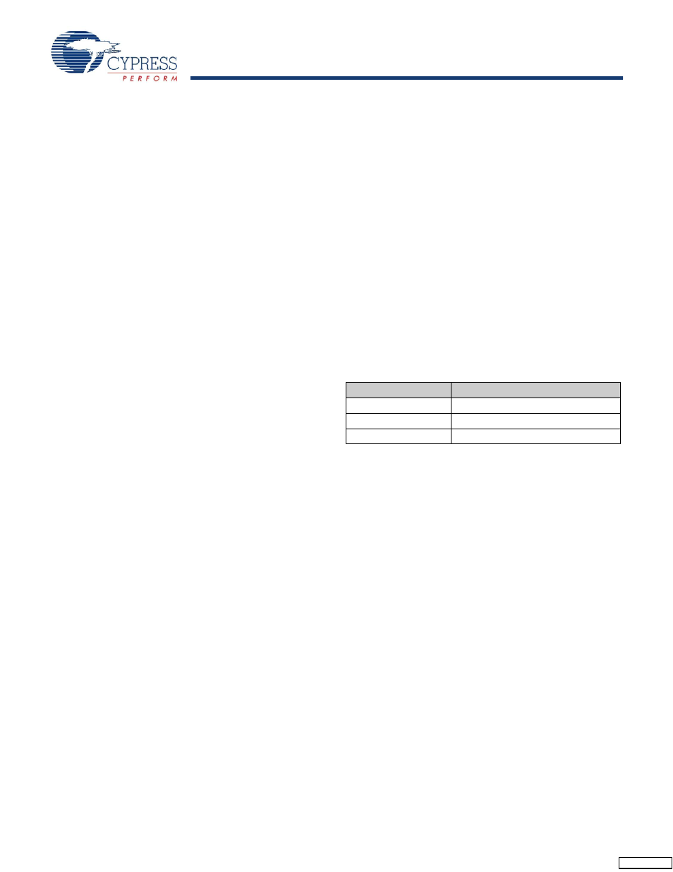 Real time clock operation, Nvtime operation, Clock operations | Reading the clock, Setting the clock, Backup power, Stopping and starting the oscillator | Cypress CY14B108M User Manual | Page 7 / 29