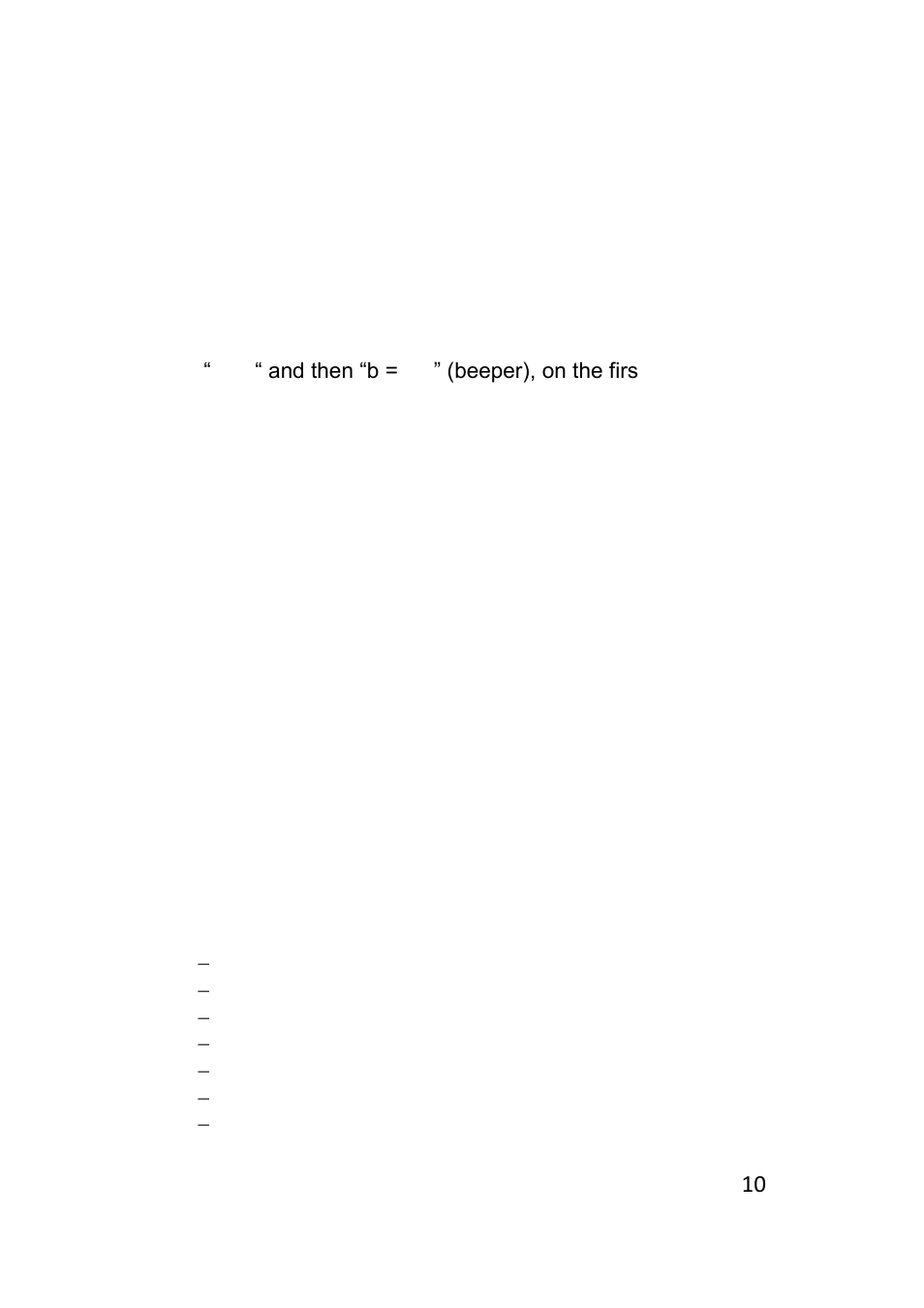 2 function setting, 3 features of the weighing machine | LW Measurements SCT 1200 User Manual | Page 10 / 28