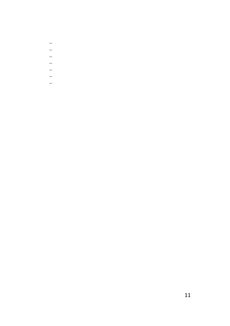 2 conformity | LW Measurements SCT 1200 User Manual | Page 11 / 28