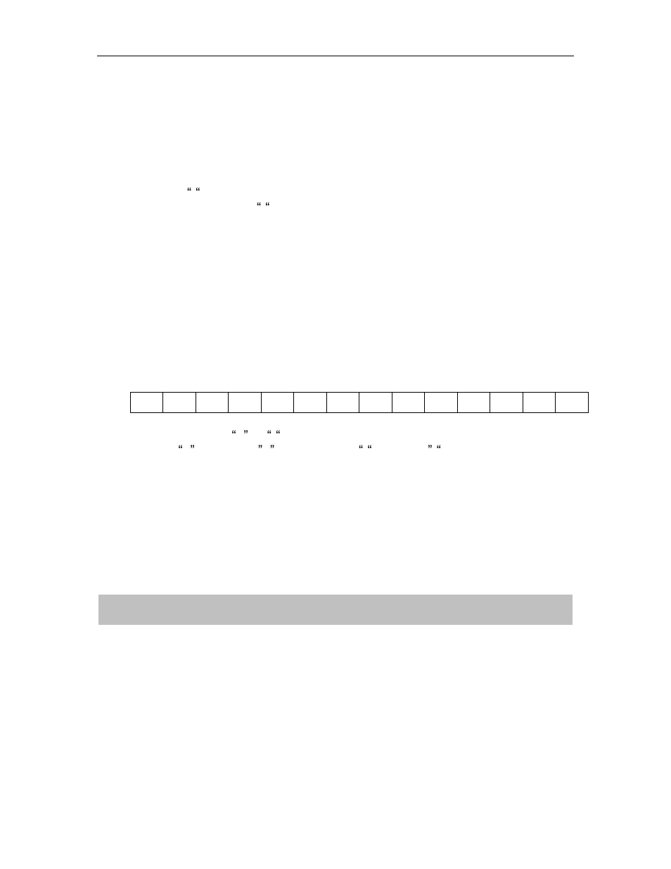 Drawing, Bw drawing | LW Measurements BWS NTEP Weighing Platform Scale 500lb User Manual | Page 22 / 27