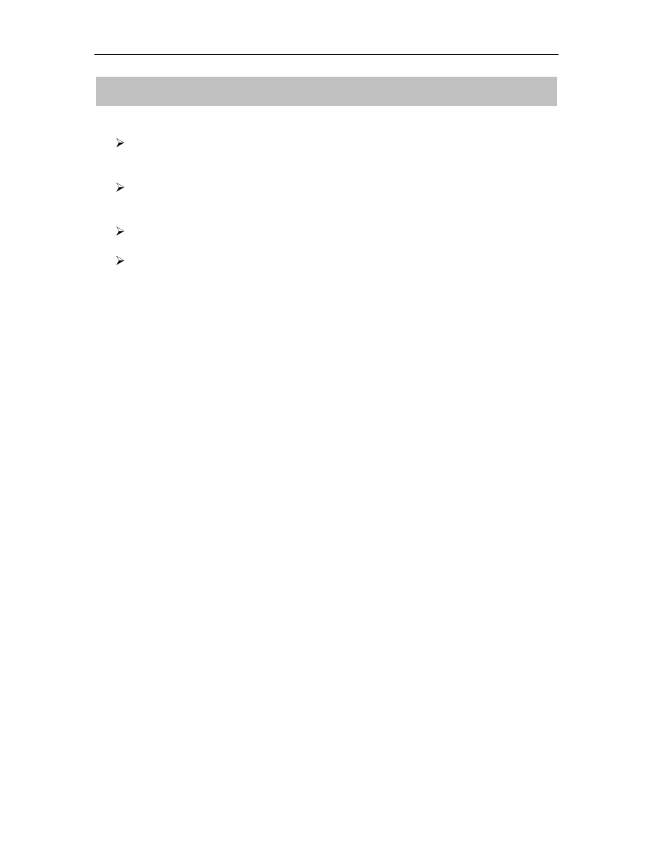 Introduction | LW Measurements BWS NTEP Weighing Platform Scale 500lb User Manual | Page 6 / 27