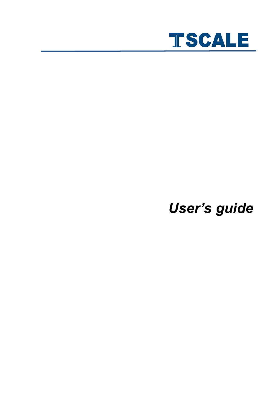 LW Measurements PRW - PLUS 2 User Manual | 22 pages
