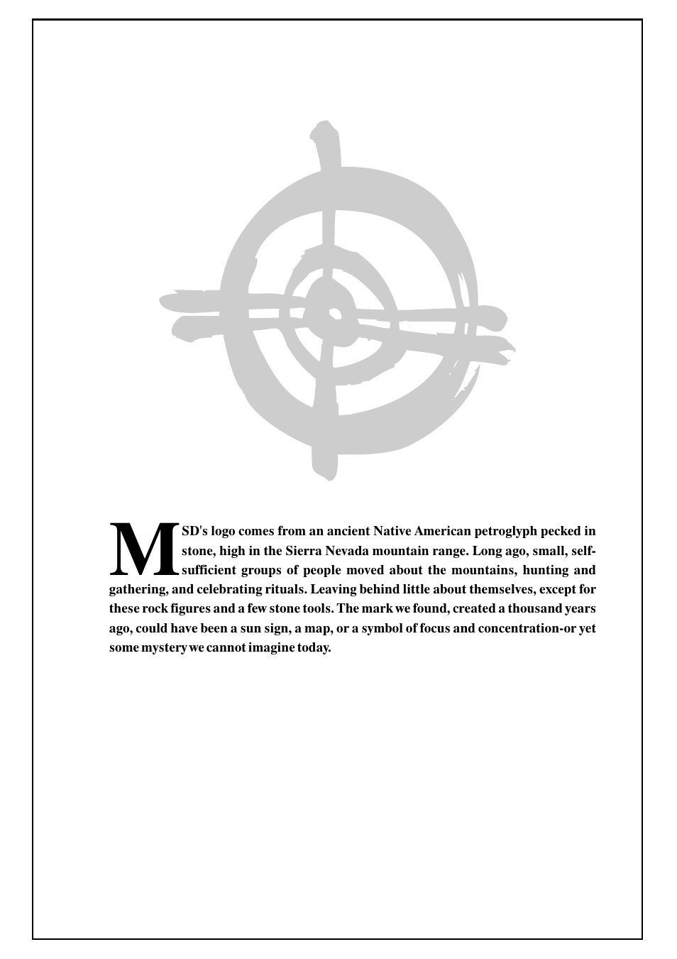 Marsh Sound Design P2000-B High Performance Line Amplifier User Manual | Page 6 / 20