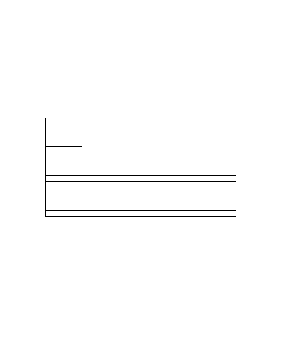 MK Plastics Axijet IO&M User Manual | Page 11 / 14