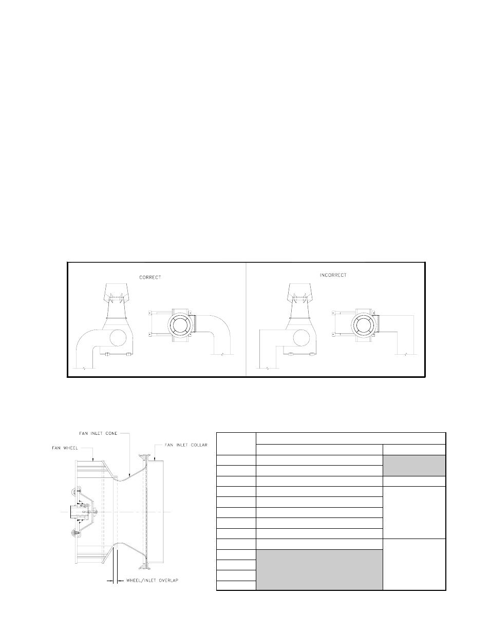 MK Plastics Axijet IO&M User Manual | Page 6 / 14