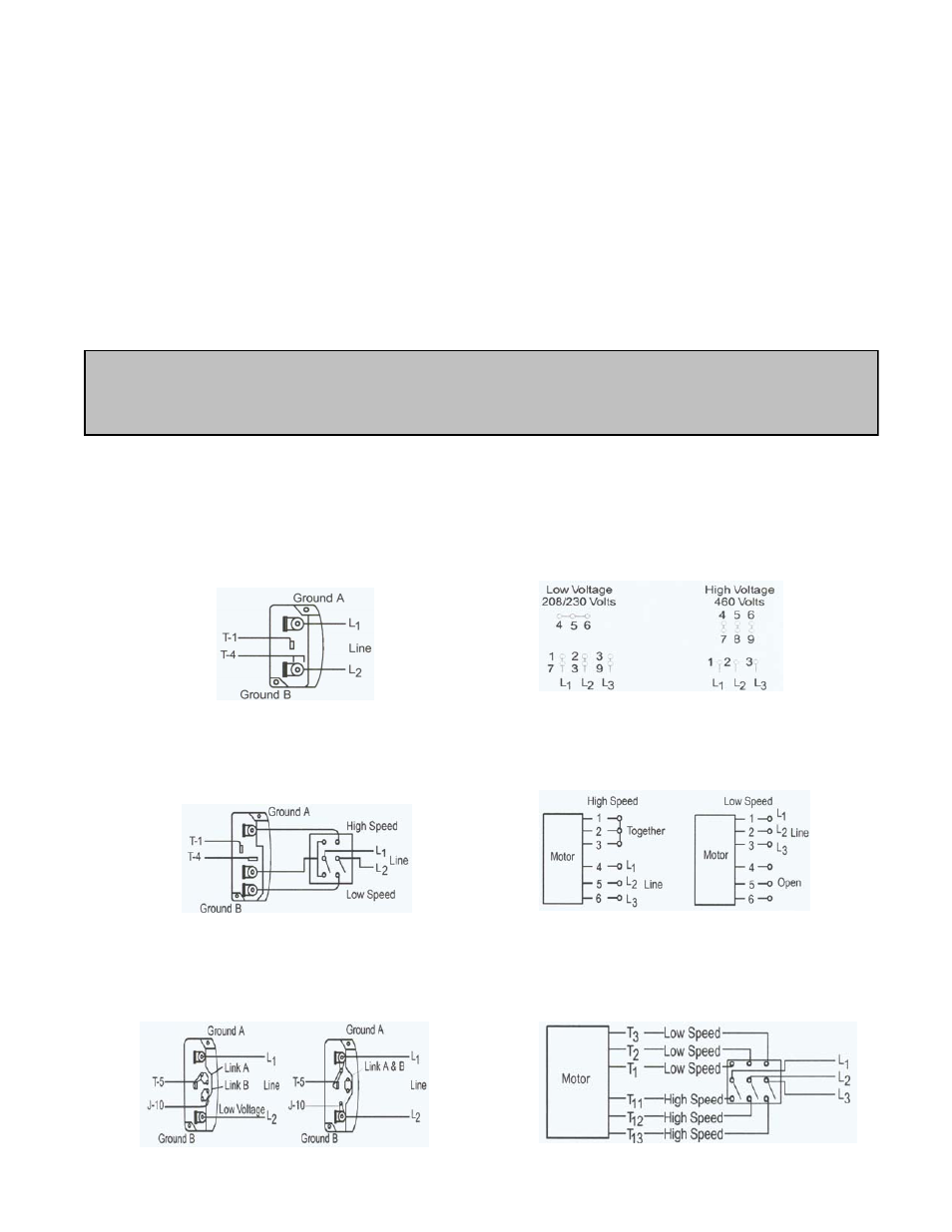 MK Plastics Axijet IO&M User Manual | Page 8 / 14