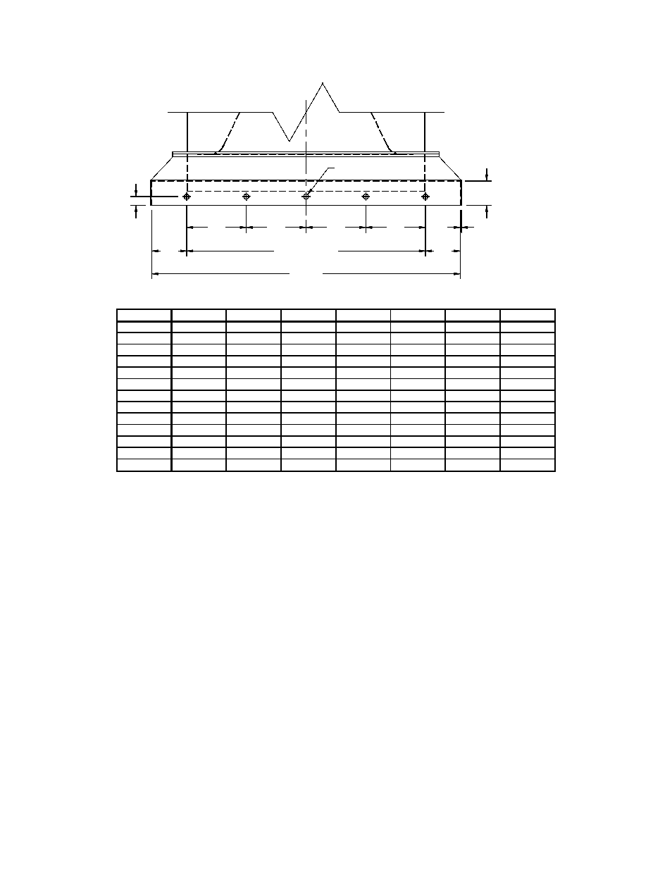 MK Plastics KVC IO&M User Manual | Page 8 / 12