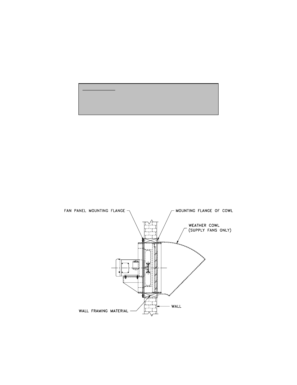 MK Plastics AXPR IO&M User Manual | Page 2 / 6