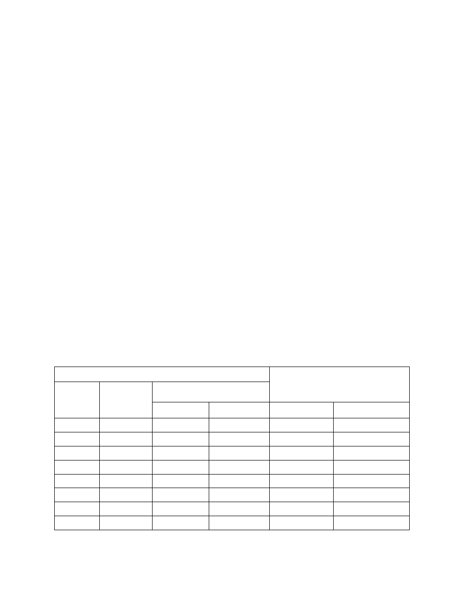 Final installation steps, Operation, Start up | MK Plastics AXPR IO&M User Manual | Page 4 / 6