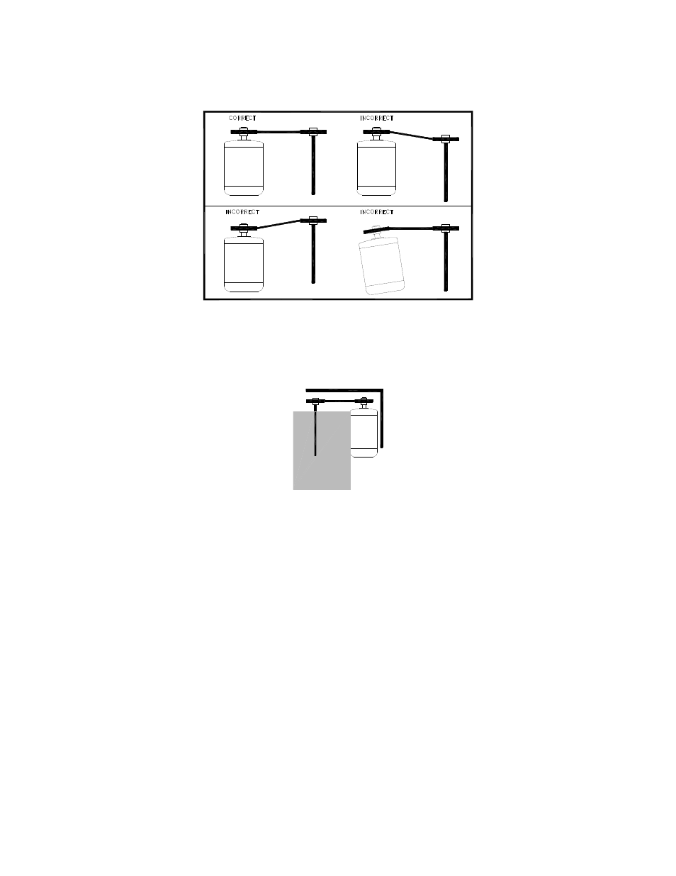MK Plastics RBK IO&M User Manual | Page 5 / 9