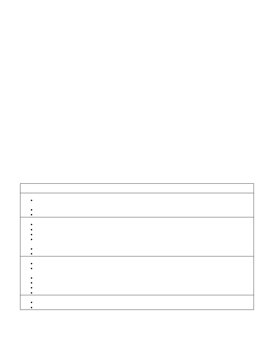 Motor service, Changing shaft speed, Pulley & belt replacement | Troubleshooting | MK Plastics RBK IO&M User Manual | Page 8 / 9