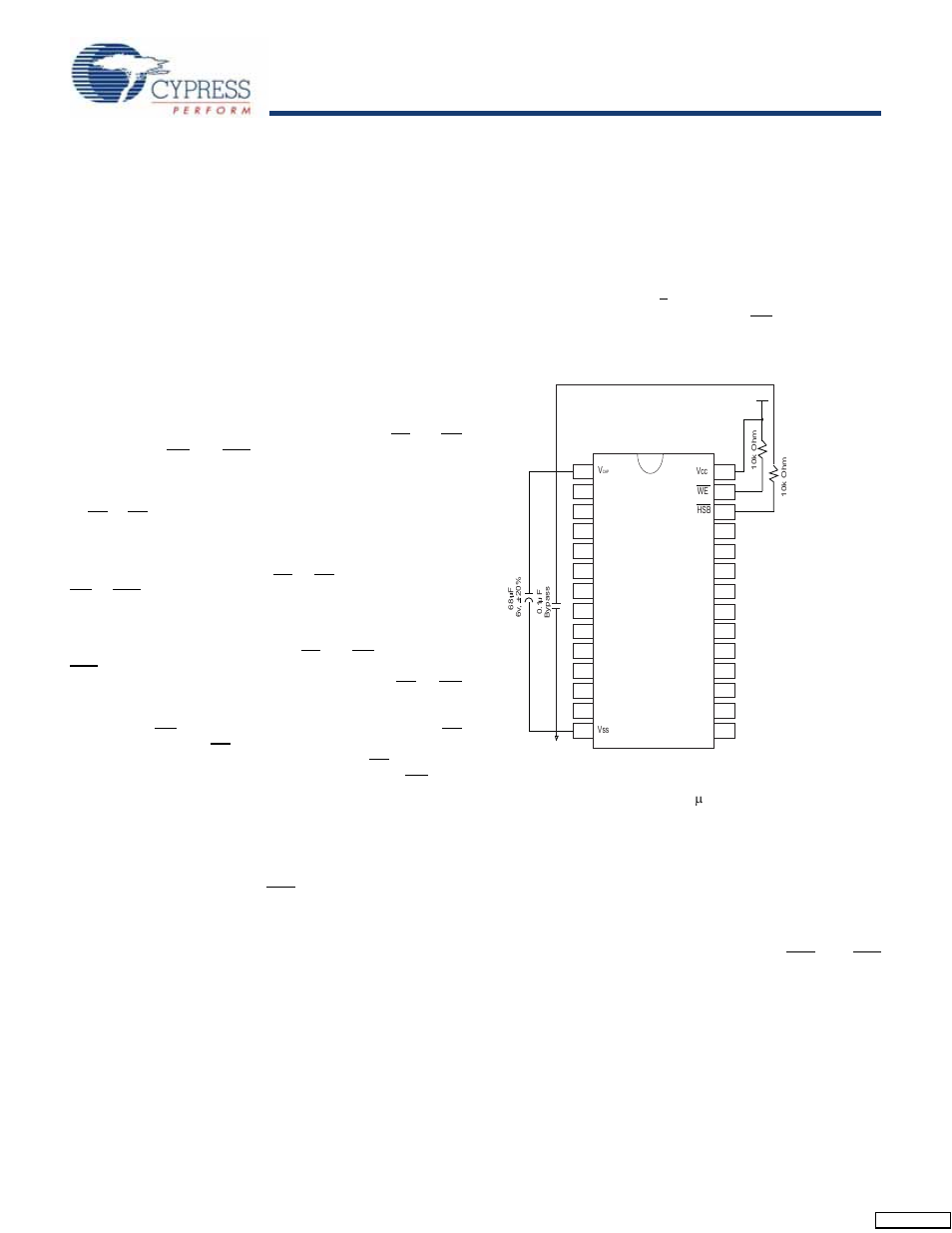 Device operation, Sram read, Sram write | Autostore operation | Cypress STK12C68-5 User Manual | Page 3 / 18