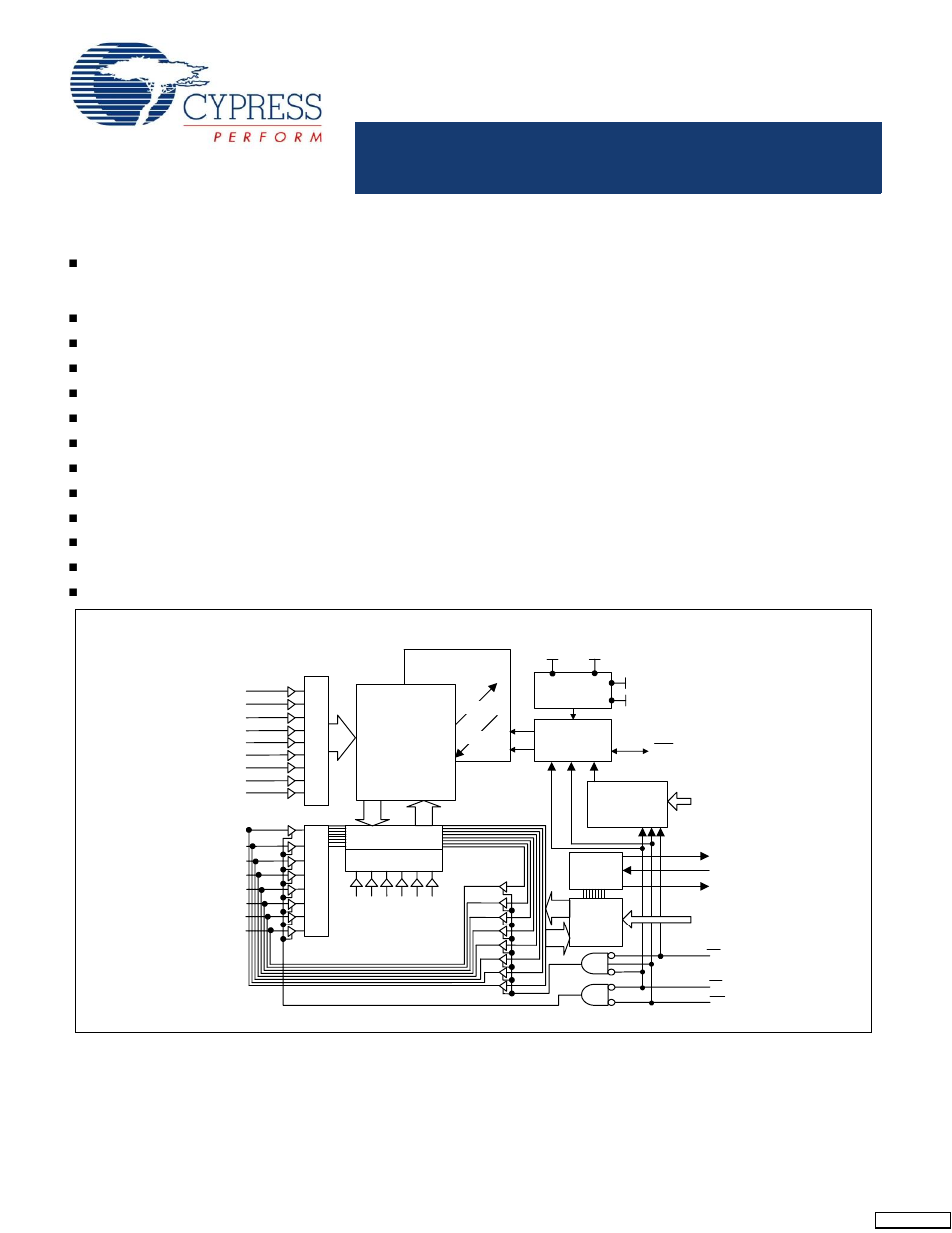 Cypress AutoStore STK17T88 User Manual | 22 pages