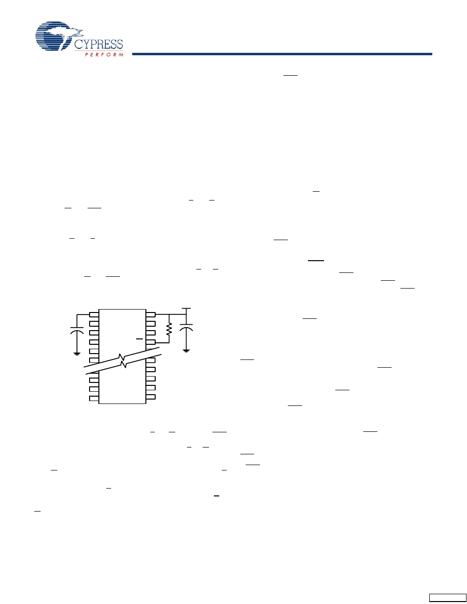 Nvsram operation, Sram read, Sram write | Autostore operation, Hardware store (hsb) operation, Hardware recall (power up), Stk17t88 | Cypress AutoStore STK17T88 User Manual | Page 12 / 22
