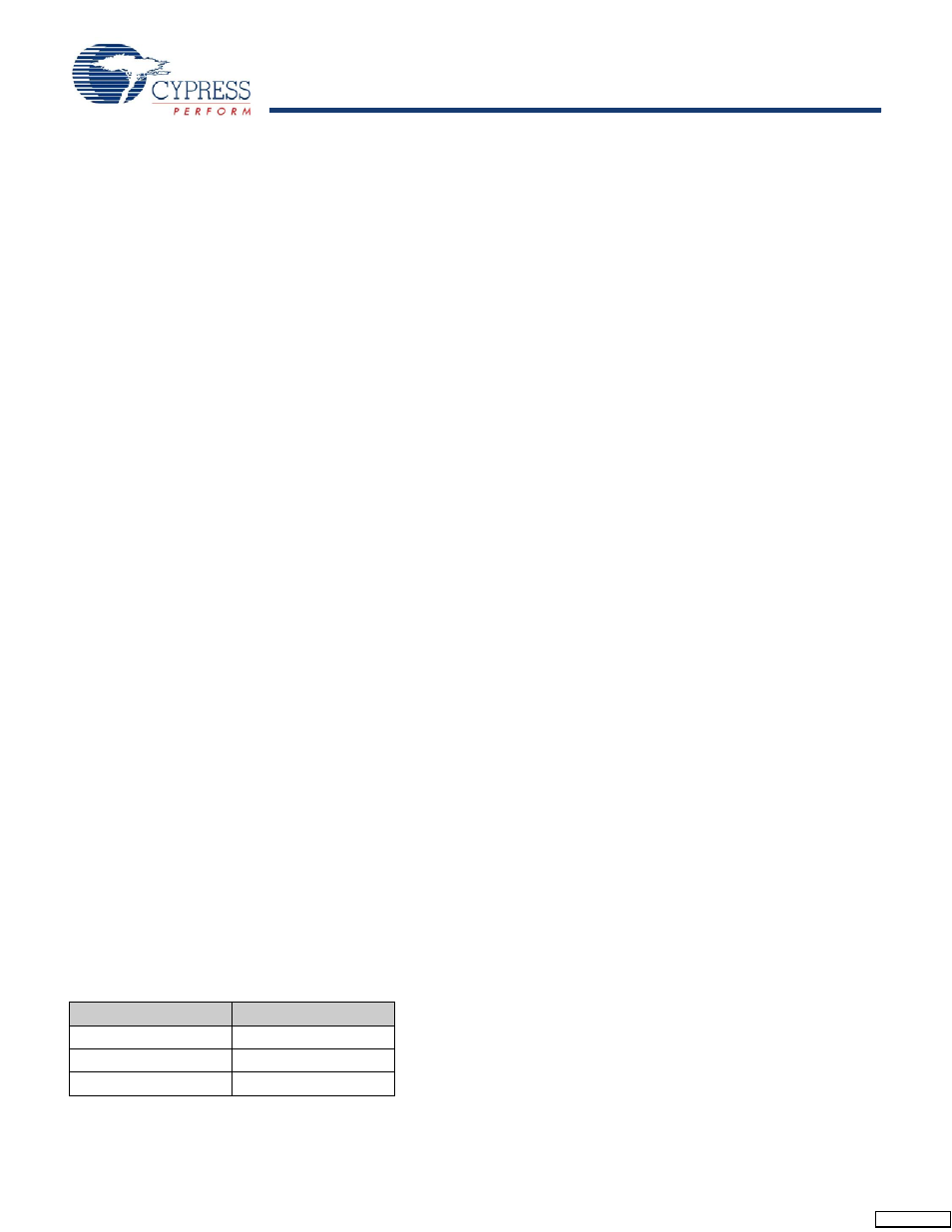 Real time clock, Reading the clock, Setting the clock | Backup power, Stopping and starting the rtc oscillator, Calibrating the clock, Stk17t88 | Cypress AutoStore STK17T88 User Manual | Page 14 / 22