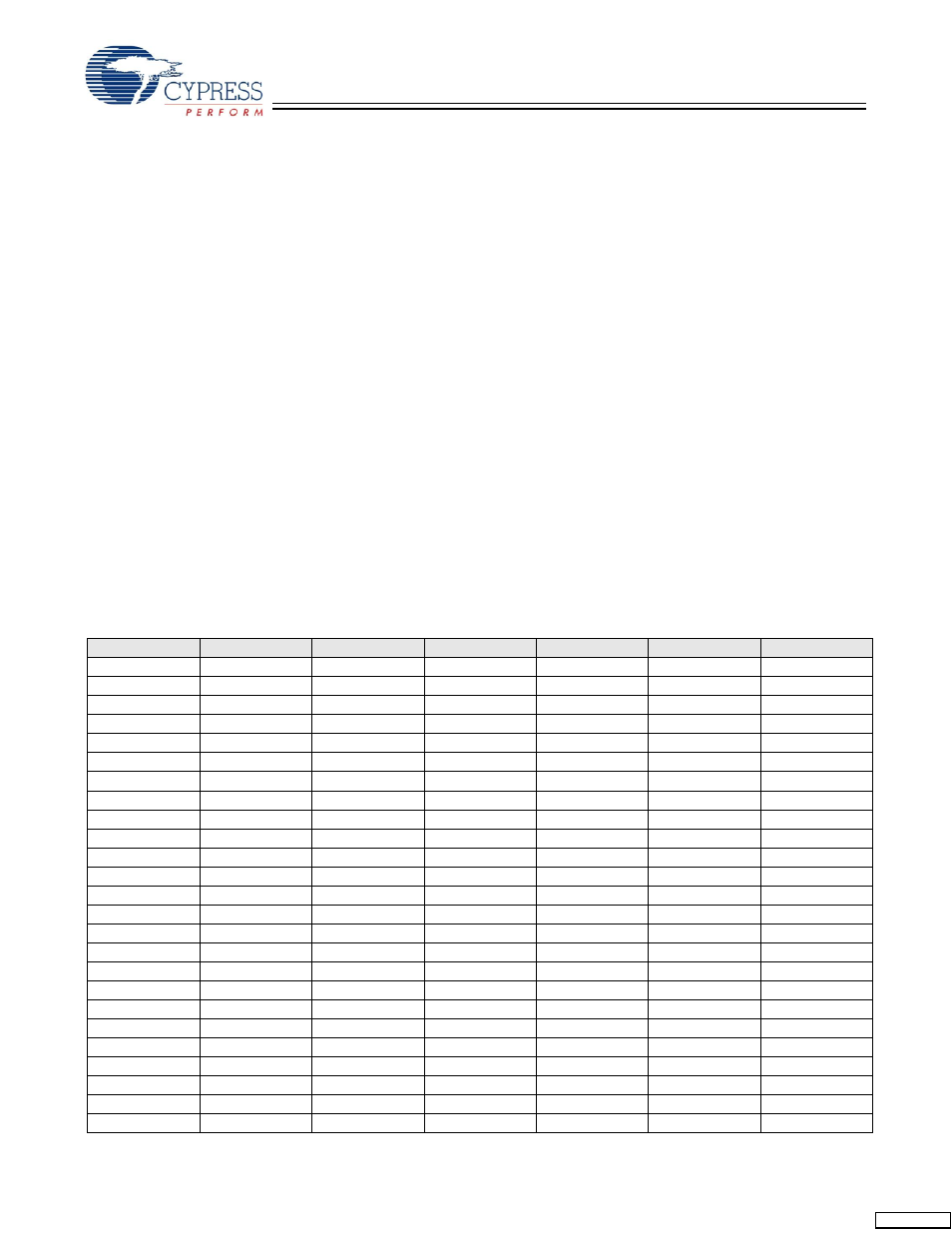 Introduction, Processor core functional overview, Processor | Clocking, Memory, Interrupts, General timers and watchdog timer, Power management, Interface descriptions | Cypress EZ-OTG CY7C67200 User Manual | Page 2 / 78