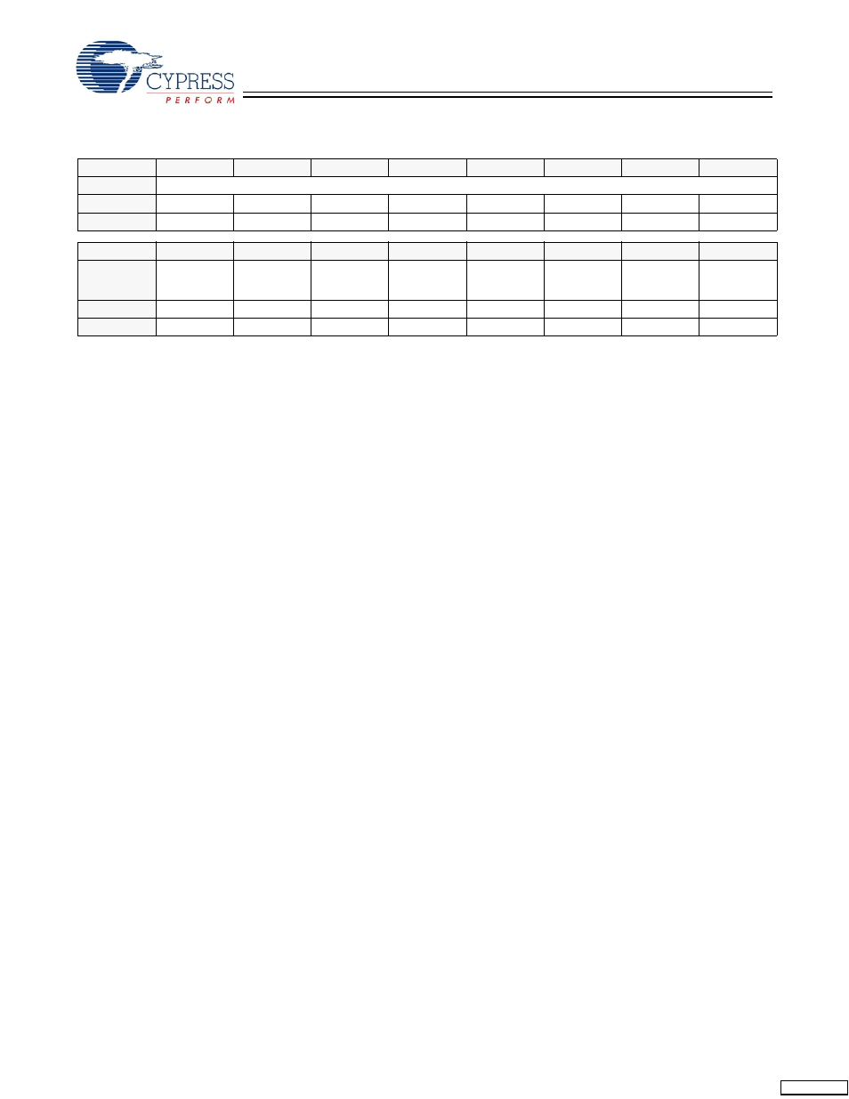 Cypress EZ-OTG CY7C67200 User Manual | Page 29 / 78