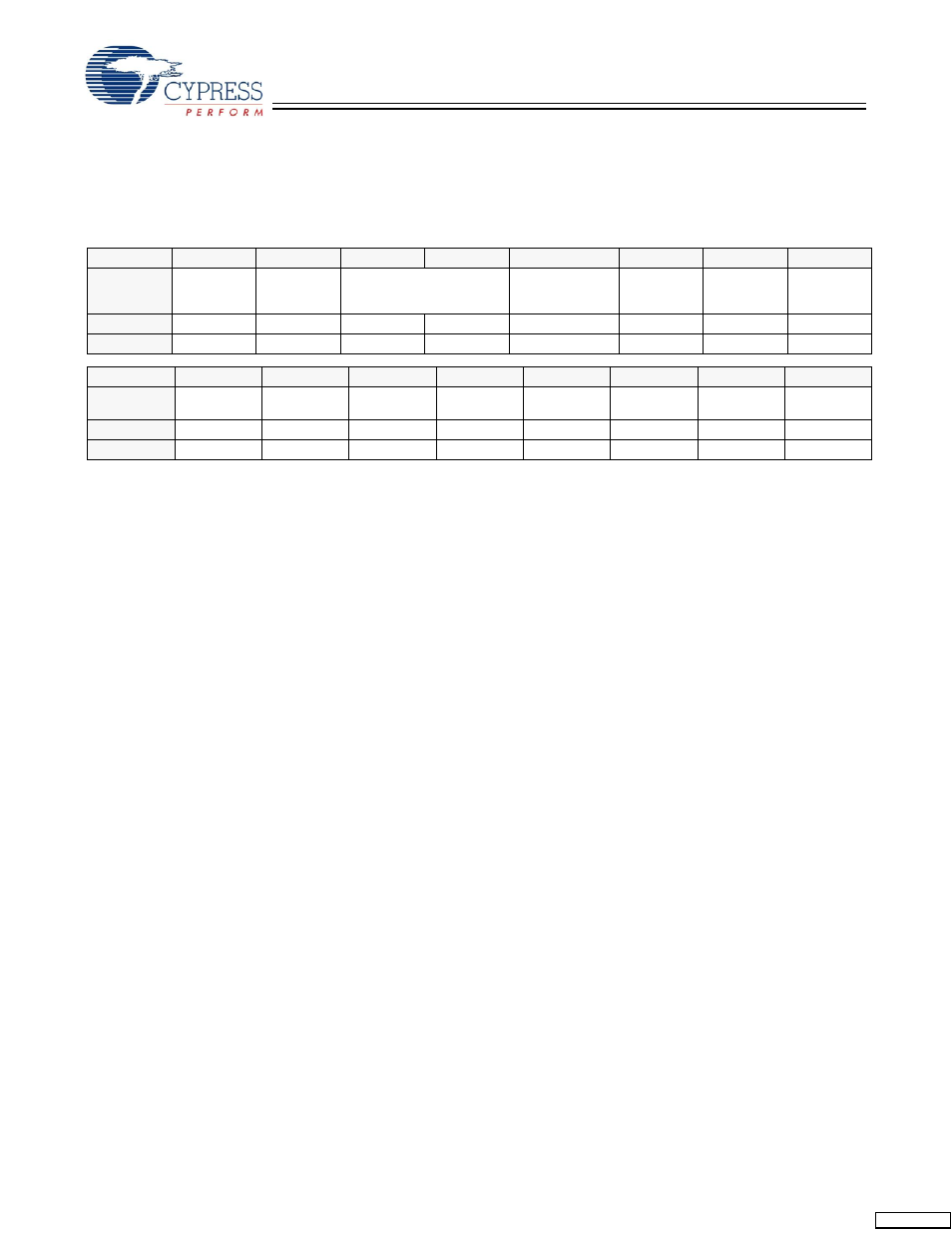 Device n interrupt enable register [r/w | Cypress EZ-OTG CY7C67200 User Manual | Page 34 / 78