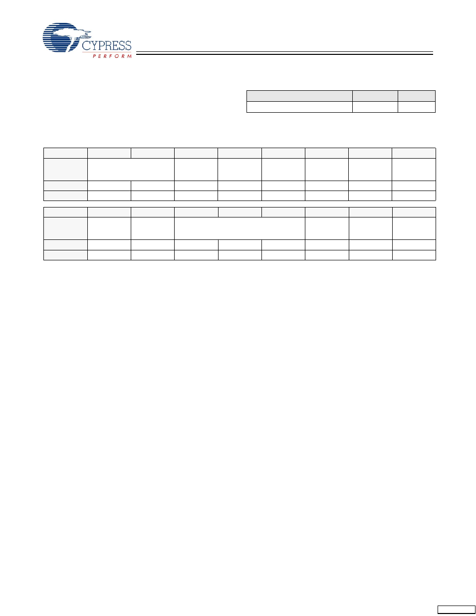 Otg control registers, Otg control register [0xc098] [r/w | Cypress EZ-OTG CY7C67200 User Manual | Page 39 / 78