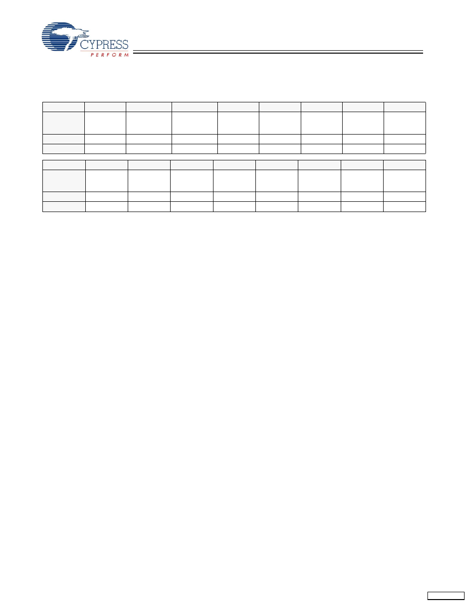 Hss control register [0xc070] [r/w | Cypress EZ-OTG CY7C67200 User Manual | Page 44 / 78