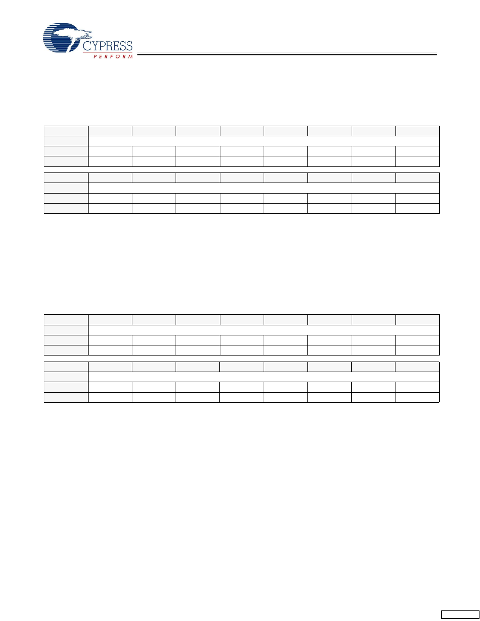 Siexmsg register [w, Hpi mailbox register [0xc0c6] [r/w | Cypress EZ-OTG CY7C67200 User Manual | Page 51 / 78