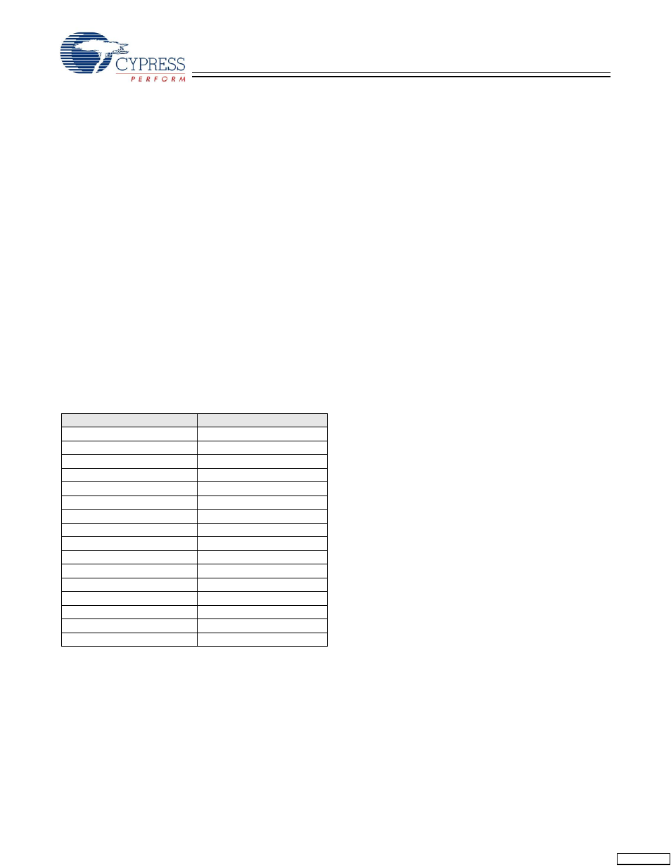 Cypress EZ-OTG CY7C67200 User Manual | Page 54 / 78