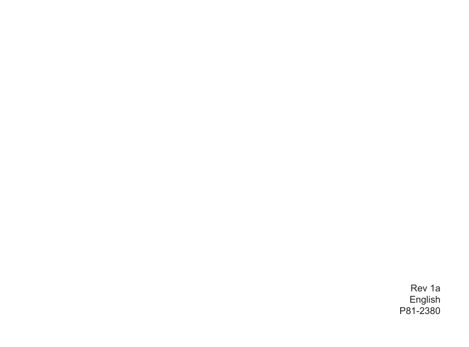 Acreative SoundWorks Radio 745 User Manual | Page 40 / 40