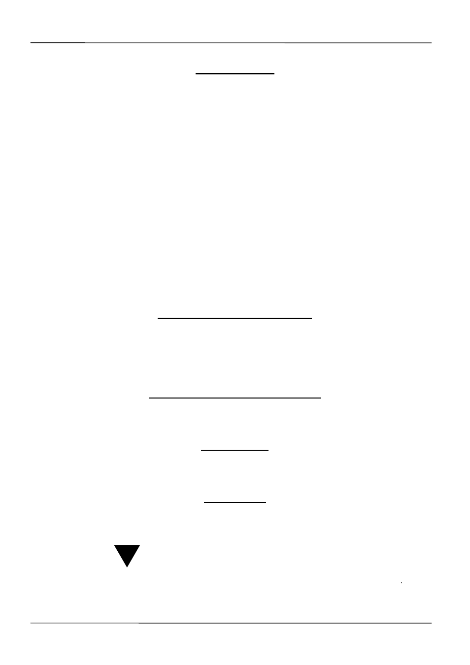 MOCET IP3021A User Manual | Page 2 / 68
