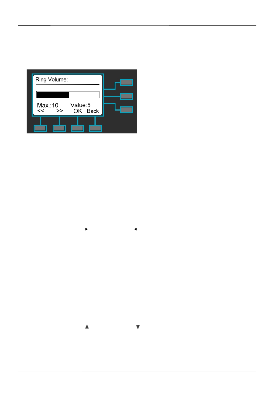 MOCET IP3021A User Manual | Page 23 / 68