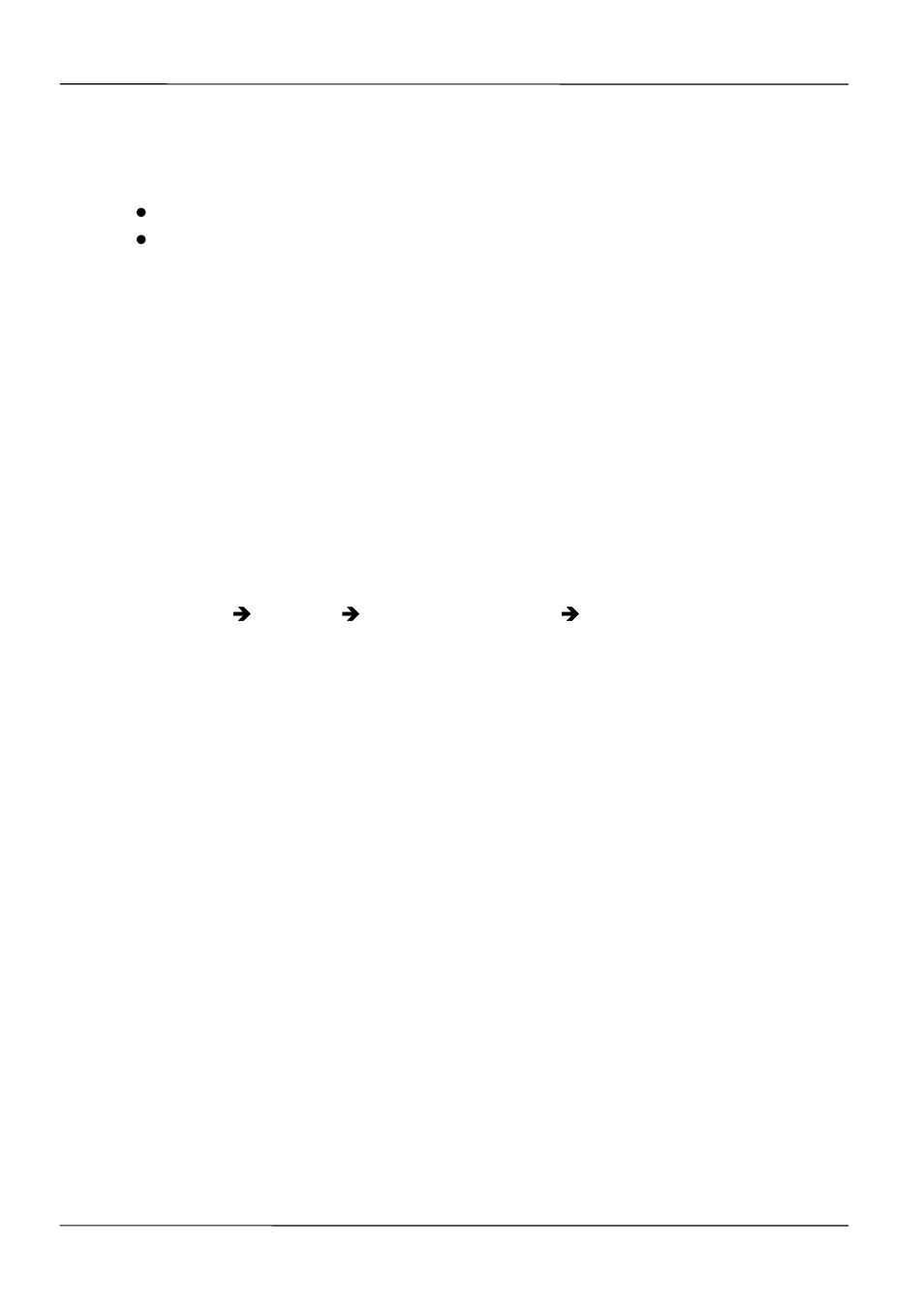 MOCET IP3021A User Manual | Page 24 / 68