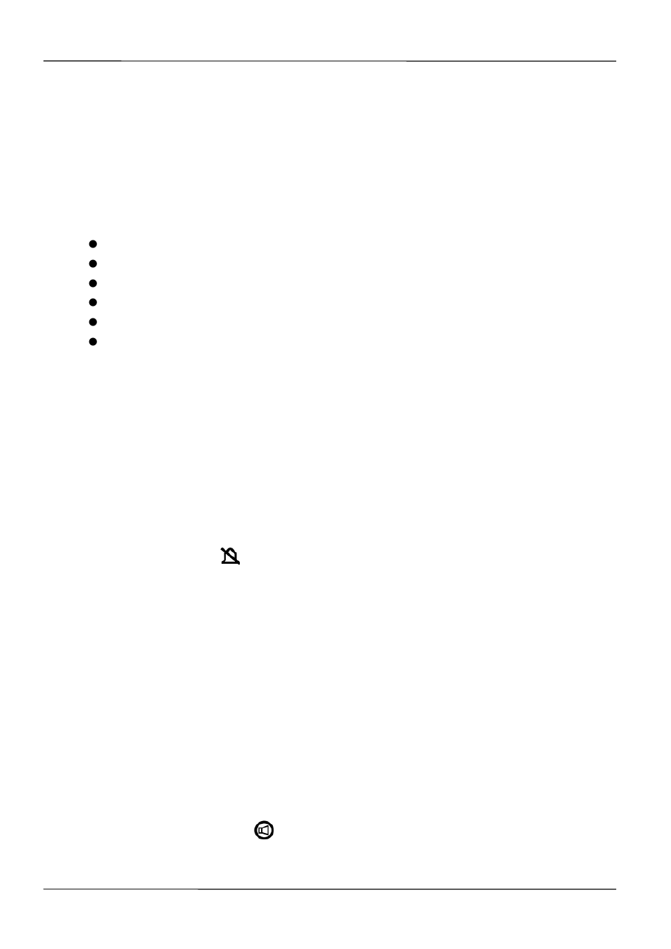 Configuring call settings | MOCET IP3021A User Manual | Page 25 / 68