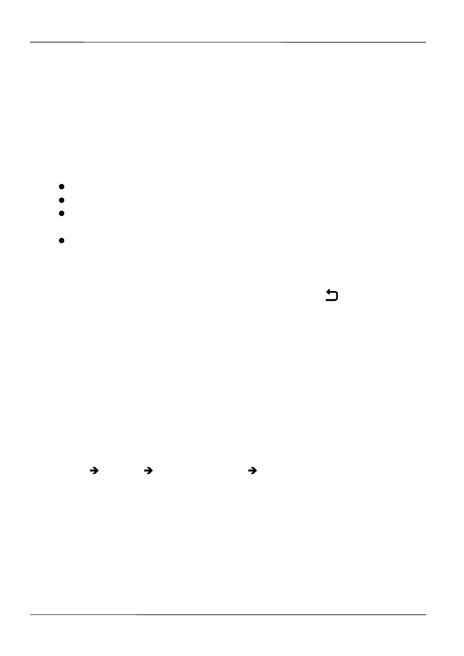 MOCET IP3021A User Manual | Page 26 / 68