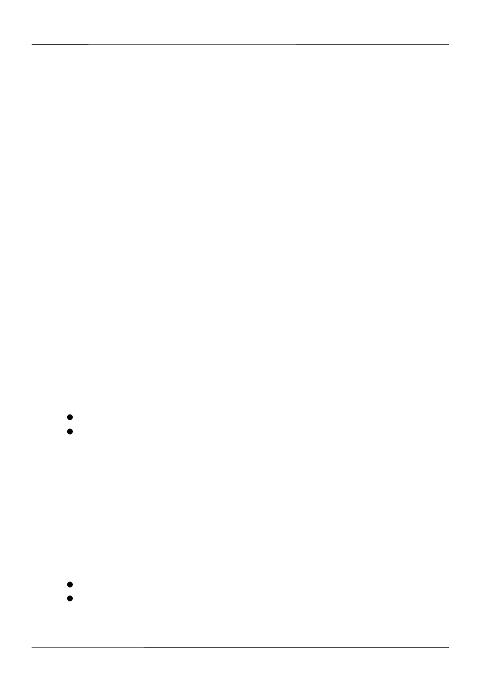 MOCET IP3021A User Manual | Page 27 / 68