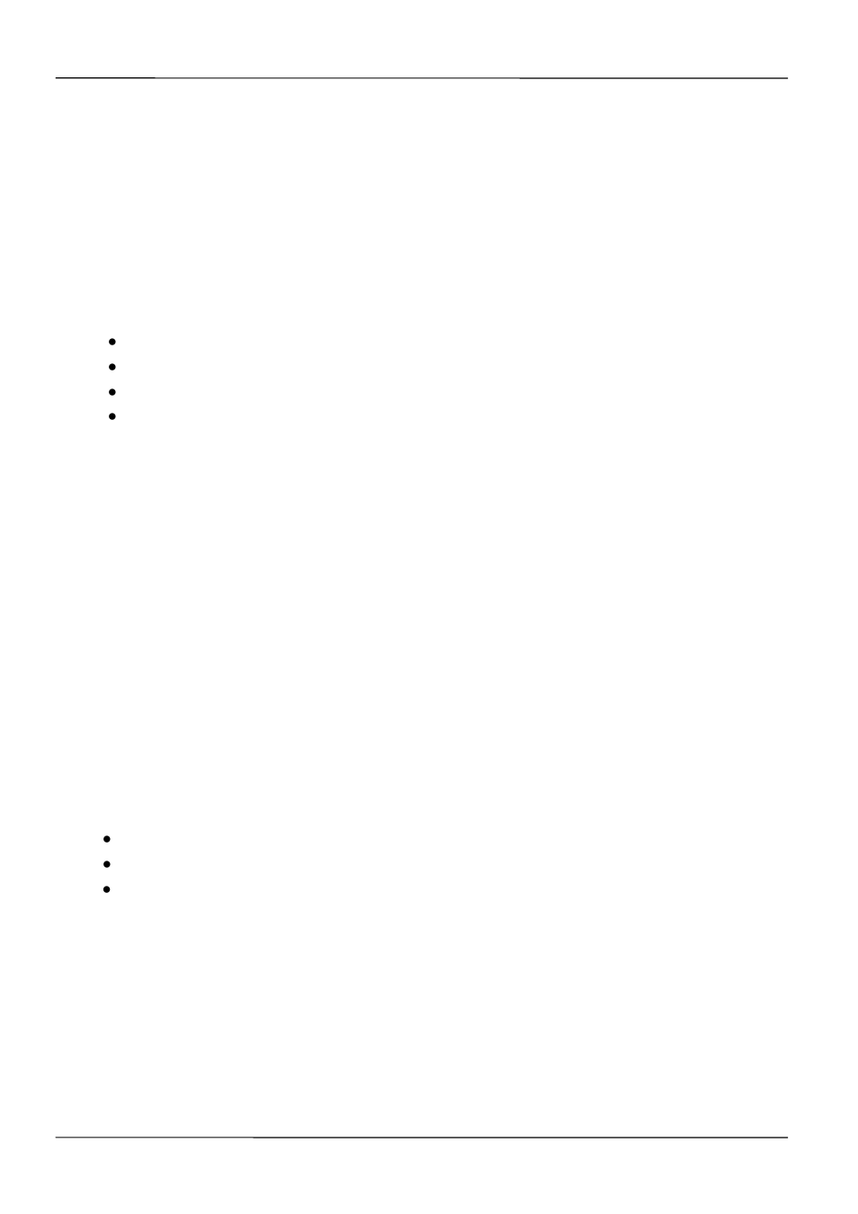 Managing contacts | MOCET IP3021A User Manual | Page 28 / 68