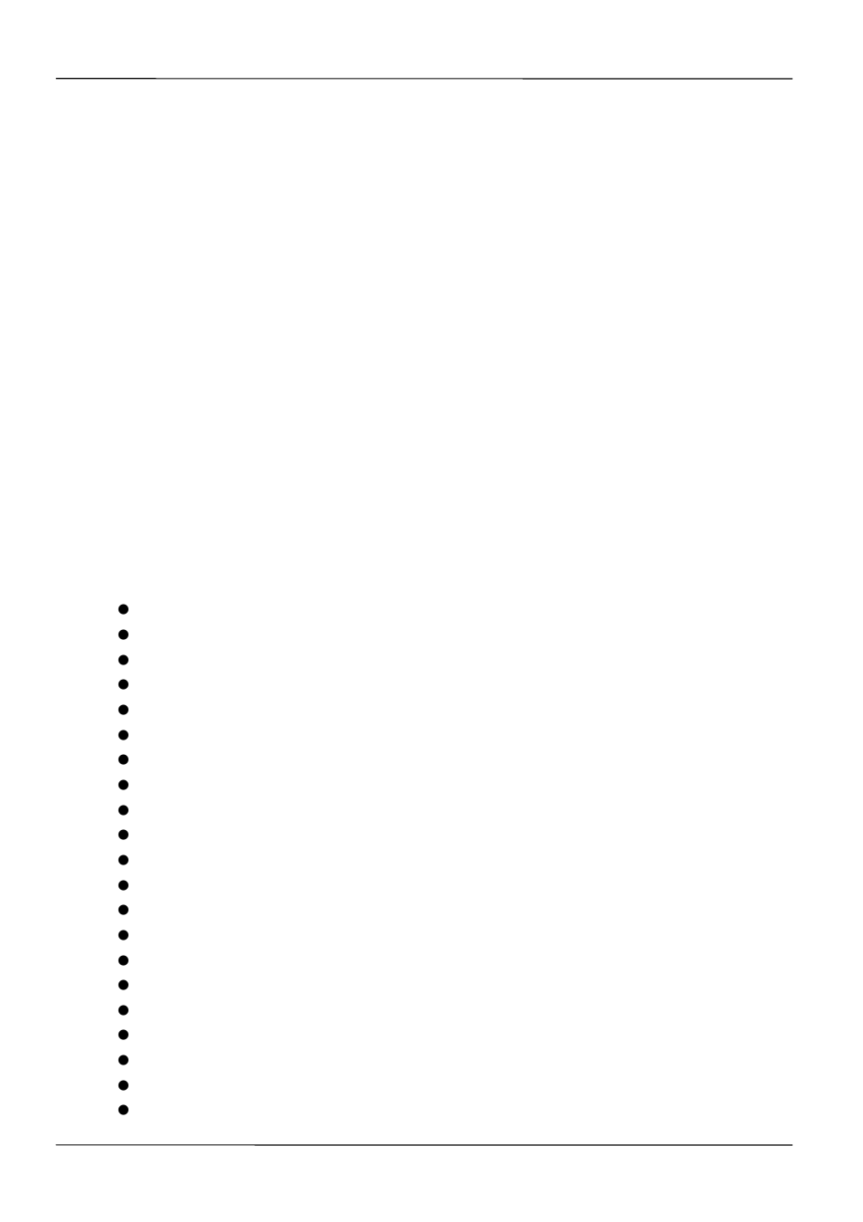Configuring programmable keys | MOCET IP3021A User Manual | Page 33 / 68